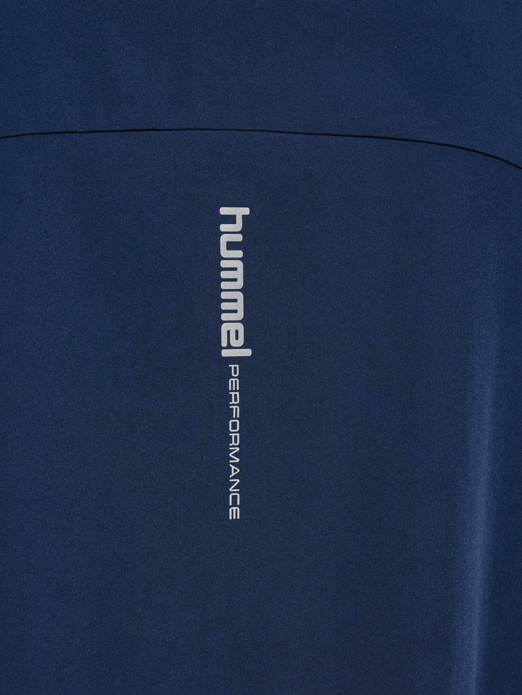 hmlFAST JACKET