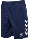 hmlCORE 2.0 SHORTS