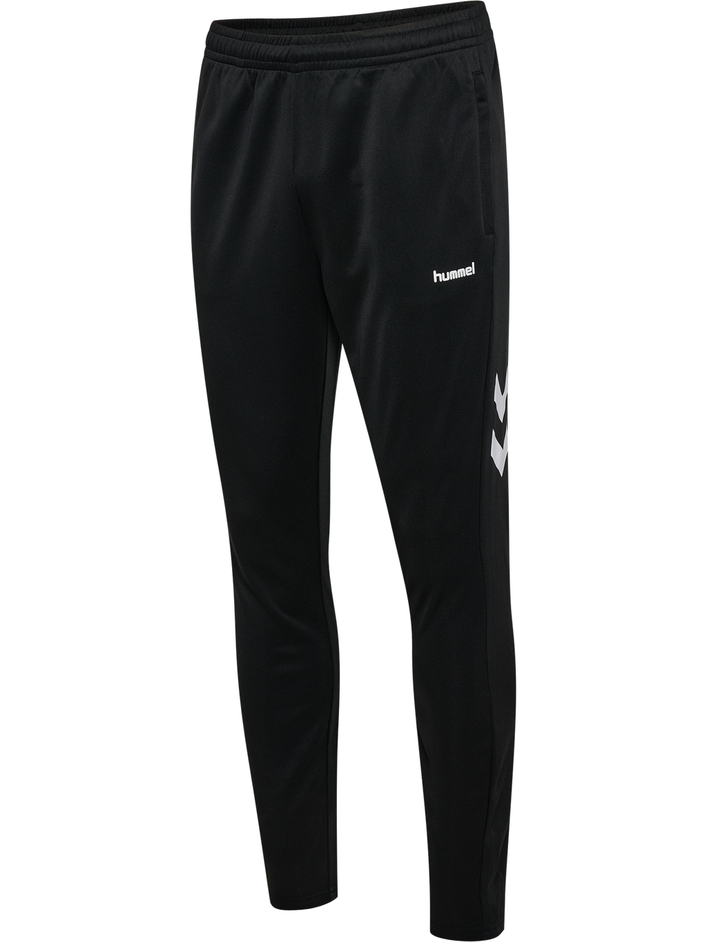 hmlMOVEMENT PANTS
