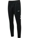 hmlMOVEMENT PANTS