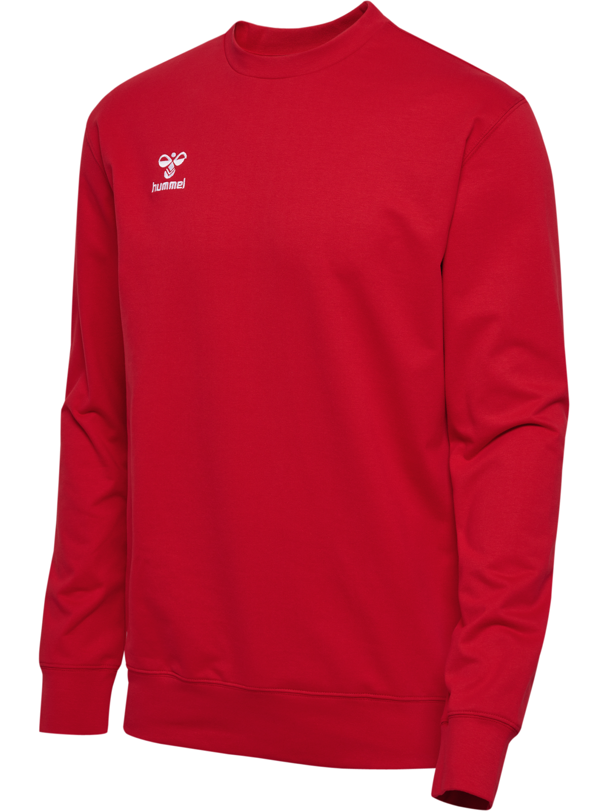hmlGO 2.0 SWEATSHIRT