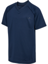 hmlJR REG ACTIVE T-SHIRT S/S