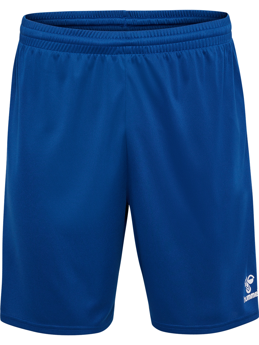 hmlESSENTIAL SHORTS