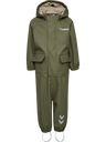 hmlSOLO PU RAINWEAR SET
