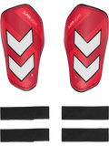 hmlSHIN GUARDS SUPER LIGHT