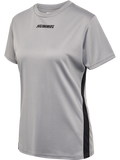 hmlMULTI PL JERSEY WOMAN
