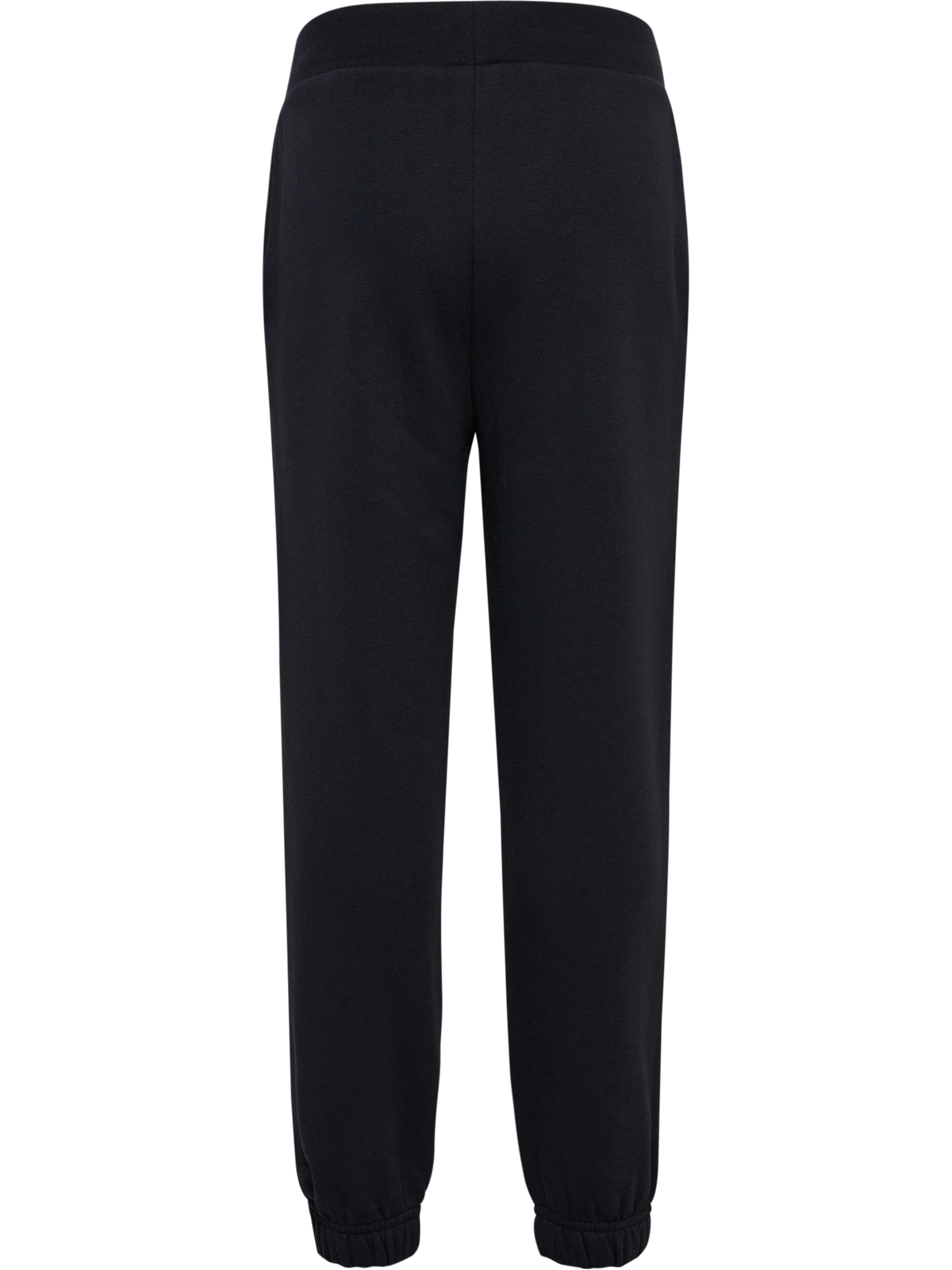hmlLOKSI ADJUSTABLE WAIST PANTS