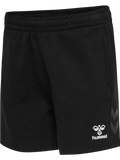 hmlTRAVEL SHORTS WOMAN