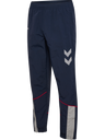 hmlWORLD 26 TRACK PANTS