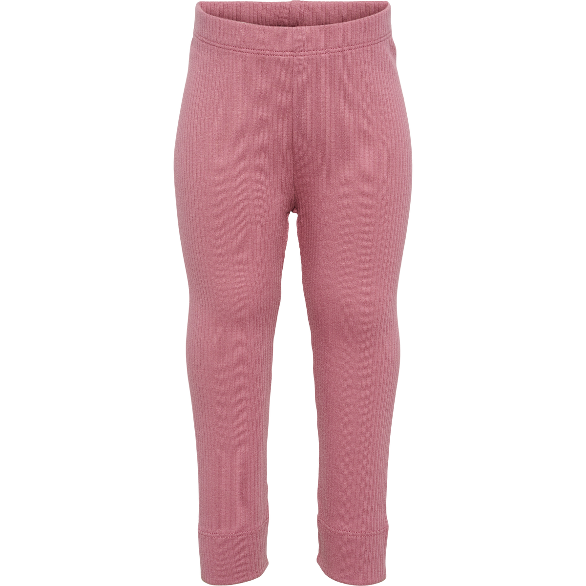 hmlRENE TIGHTS