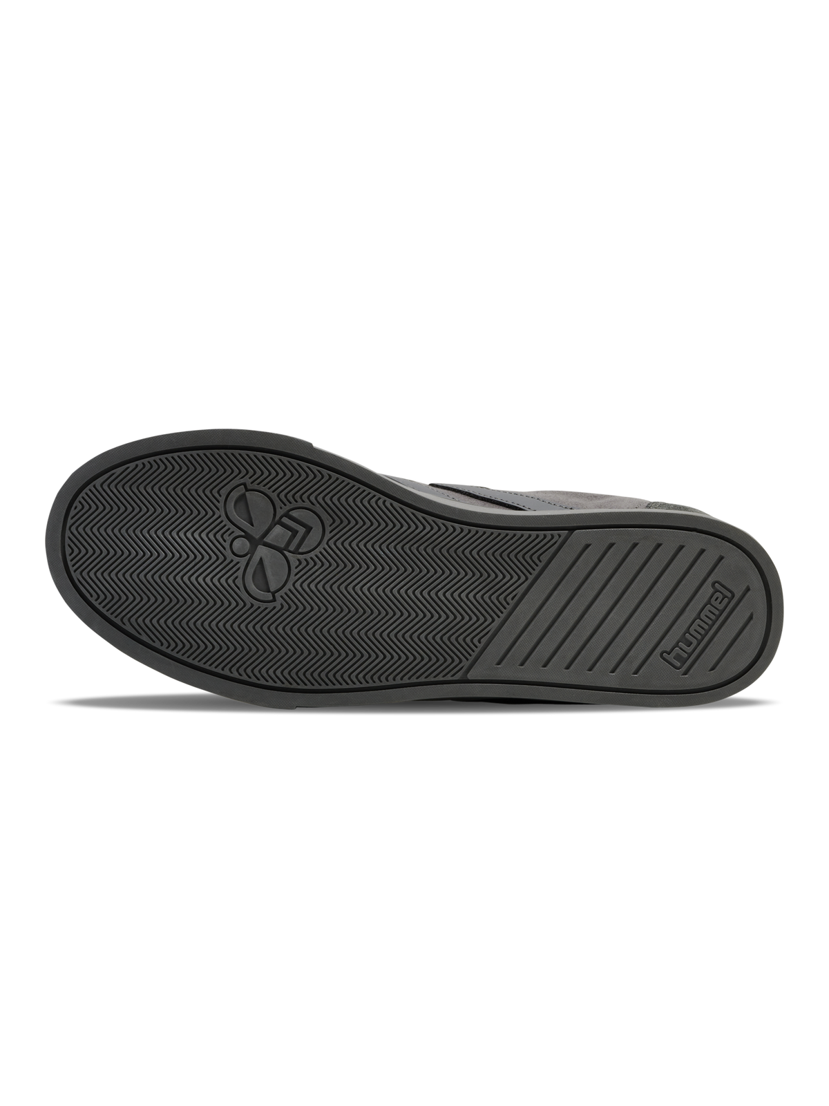 SLIMMER STADIL TONAL LOW