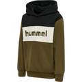 hmlMORTEN HOODIE