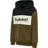 hmlMORTEN HOODIE