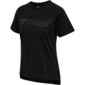 hmlNONI 2.0 T-SHIRT
