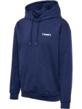 hmlFELIX LOOSE HOODIE