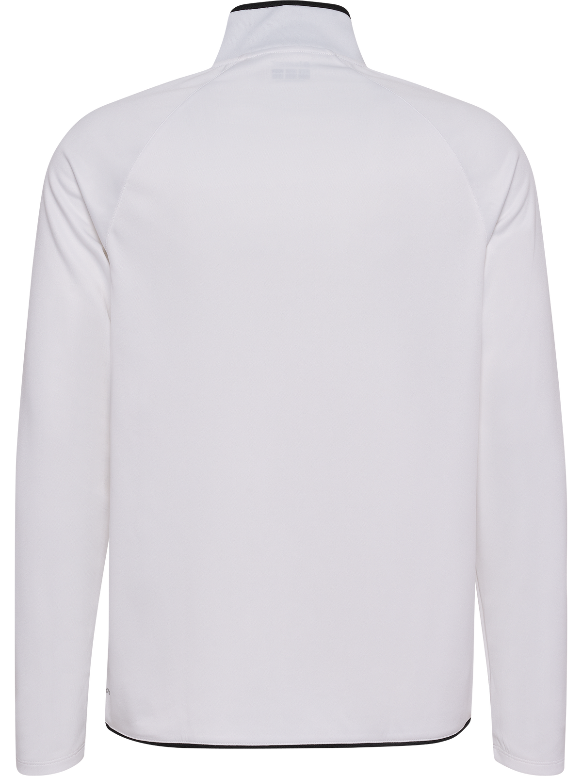 hmlCORE 2.0 HALF ZIP