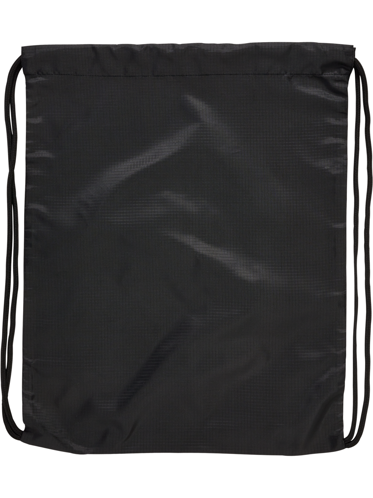 hmlESSENTIAL GYM BAG
