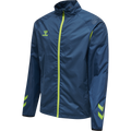 hmlLEAD PRO TRAINING JACKET