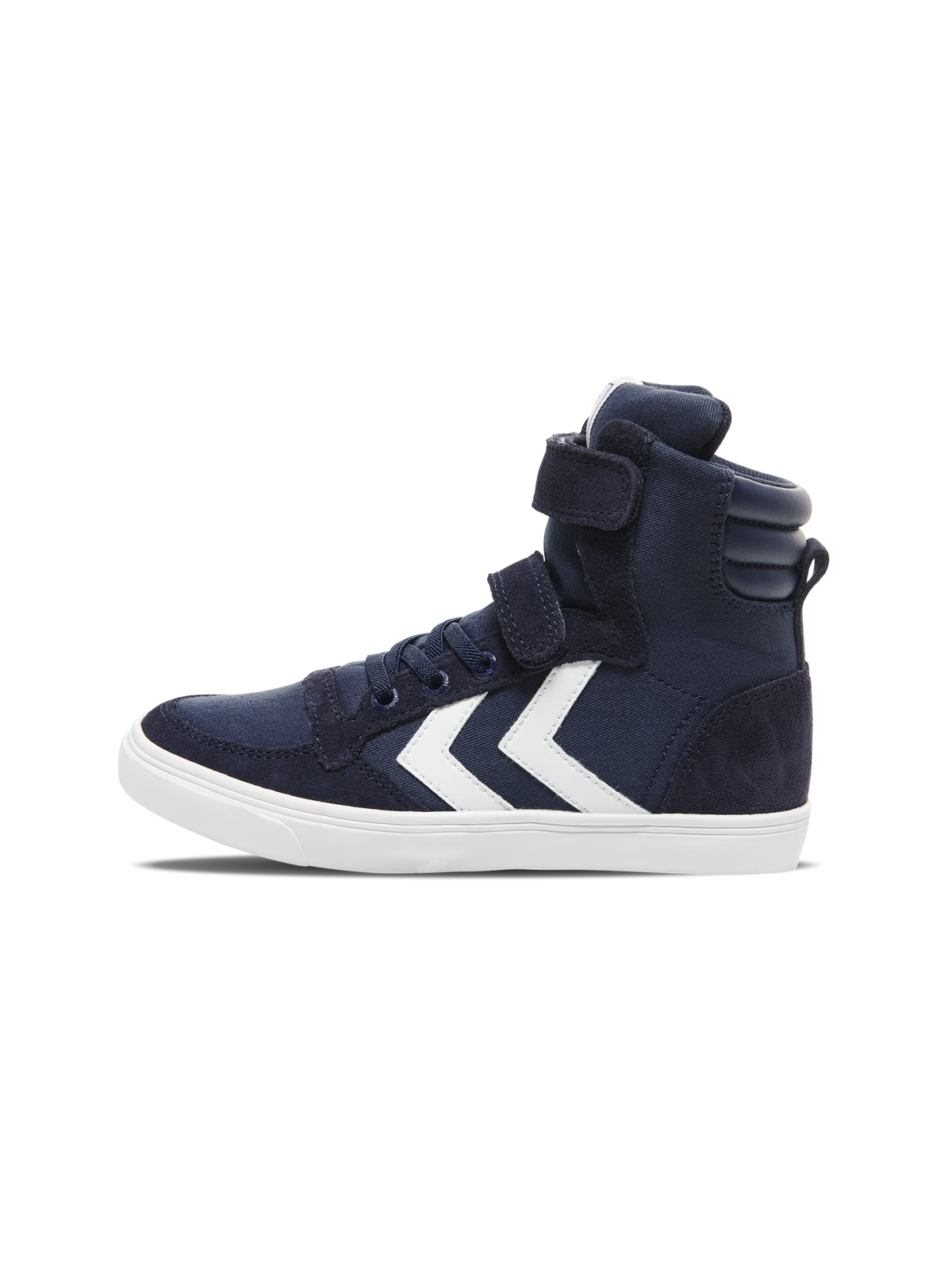 SLIMMER STADIL HIGH JR