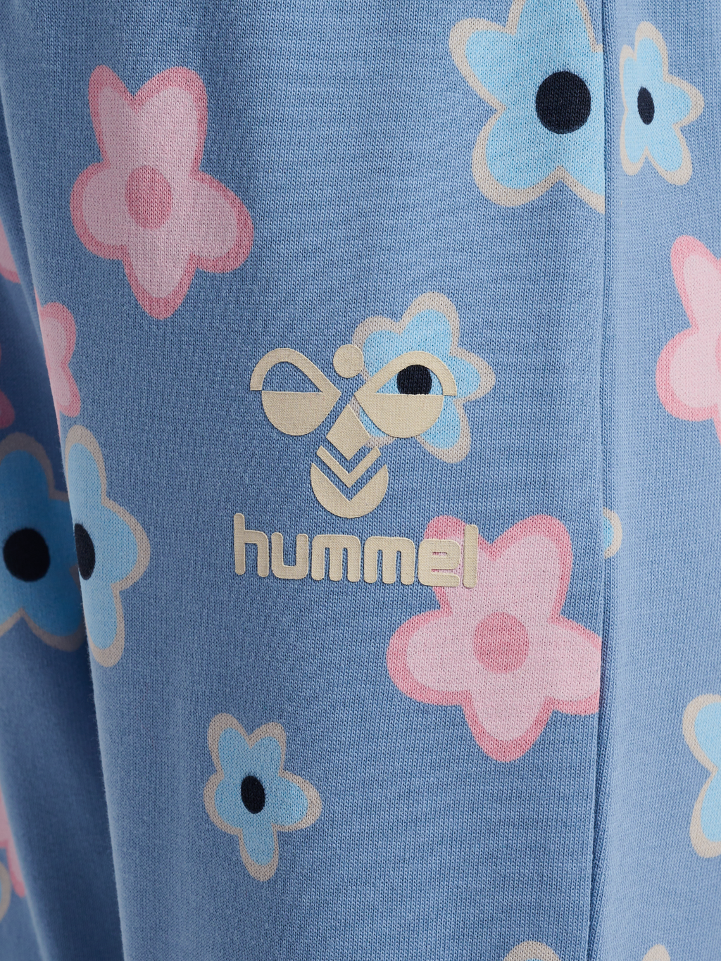 hmlRINNA ADJUST WAIST PANTS