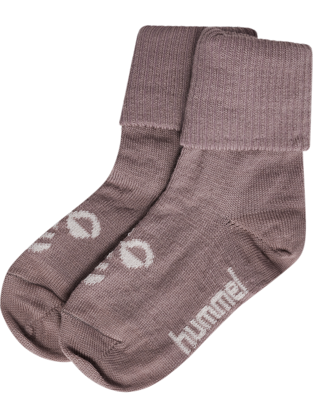 hmlMINI WOOL SOCKS