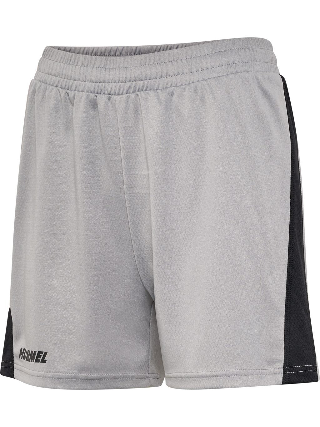 hmlMULTI PL SHORTS WOMAN