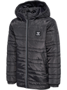 hmlBILBO TEX JACKET