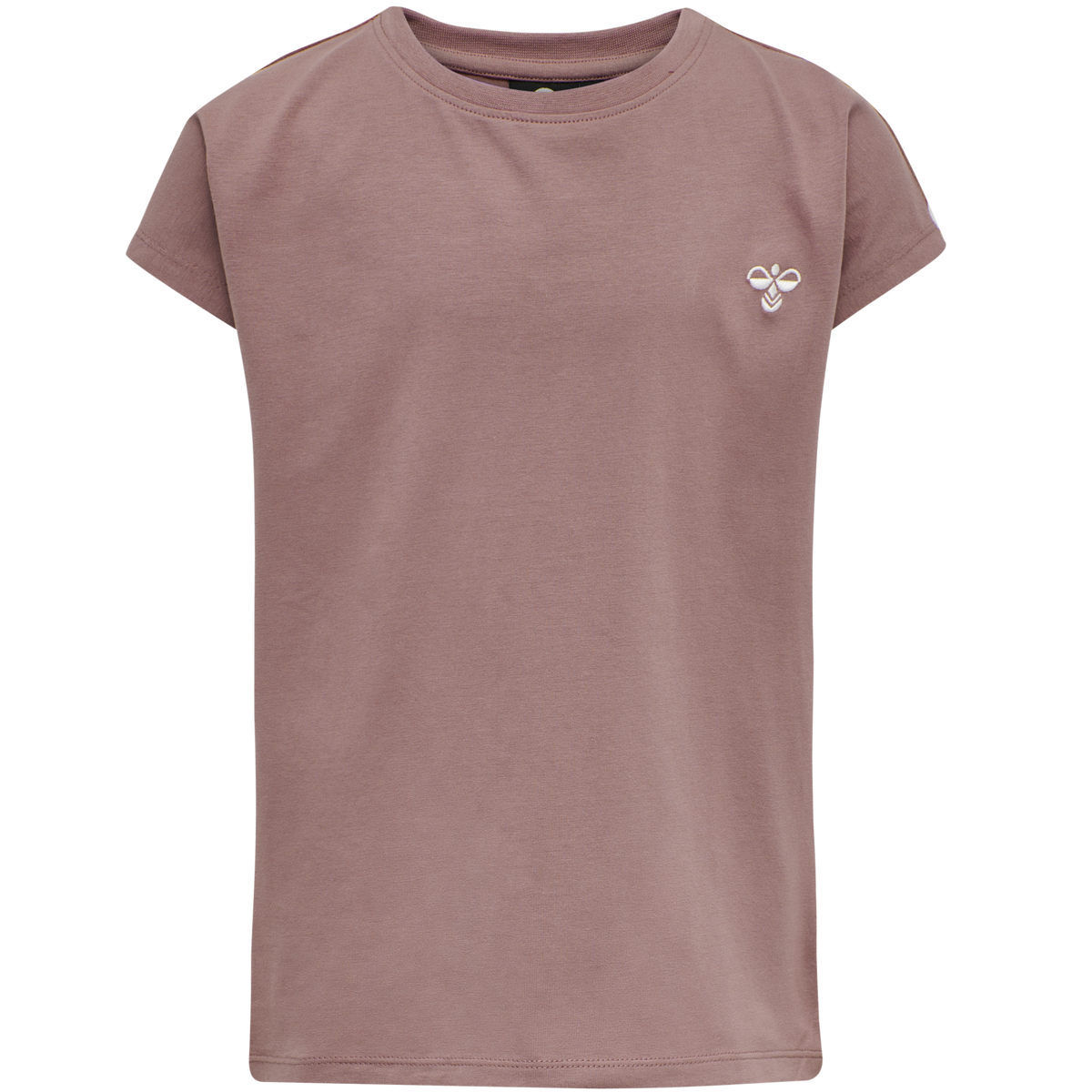 hmlDOCE T-SHIRT S/S
