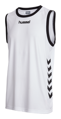 CORE BASKET JERSEY