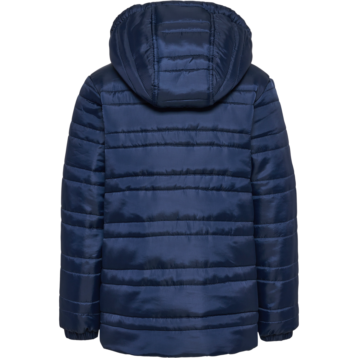 hmlBILBO TEX JACKET