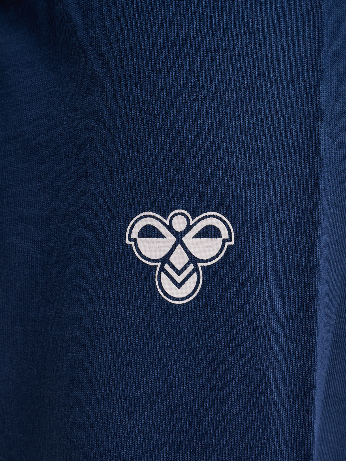 hmlMINI REG LOGO PANTS