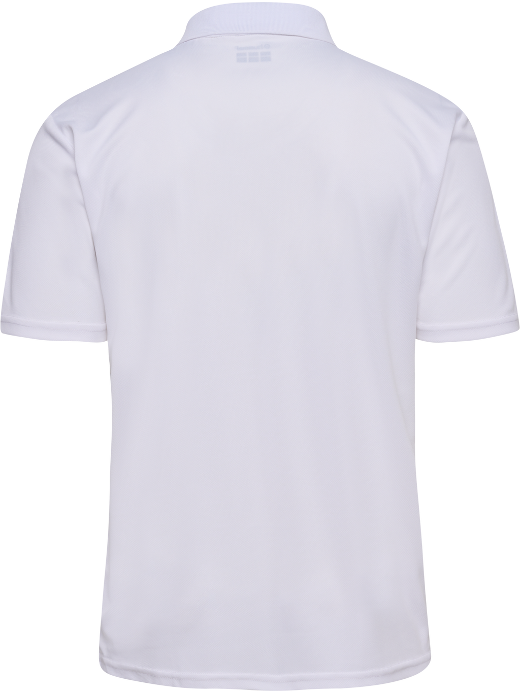 hmlESSENTIAL POLO