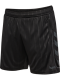 hmlPITCH SHORTS