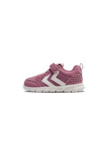 CROSSLITE INFANT