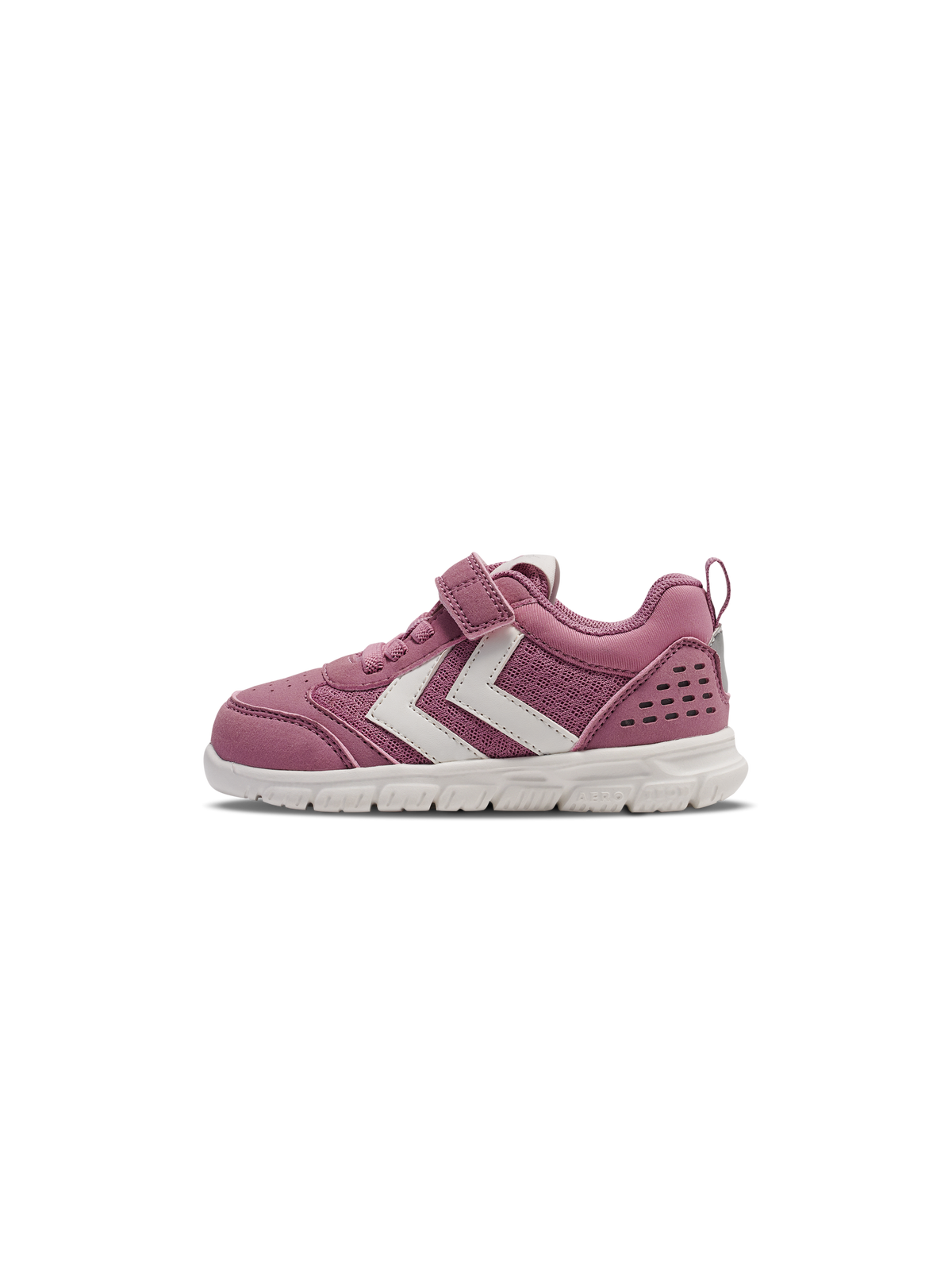 CROSSLITE INFANT