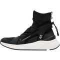 REACH LX 400 SEAMLESS
