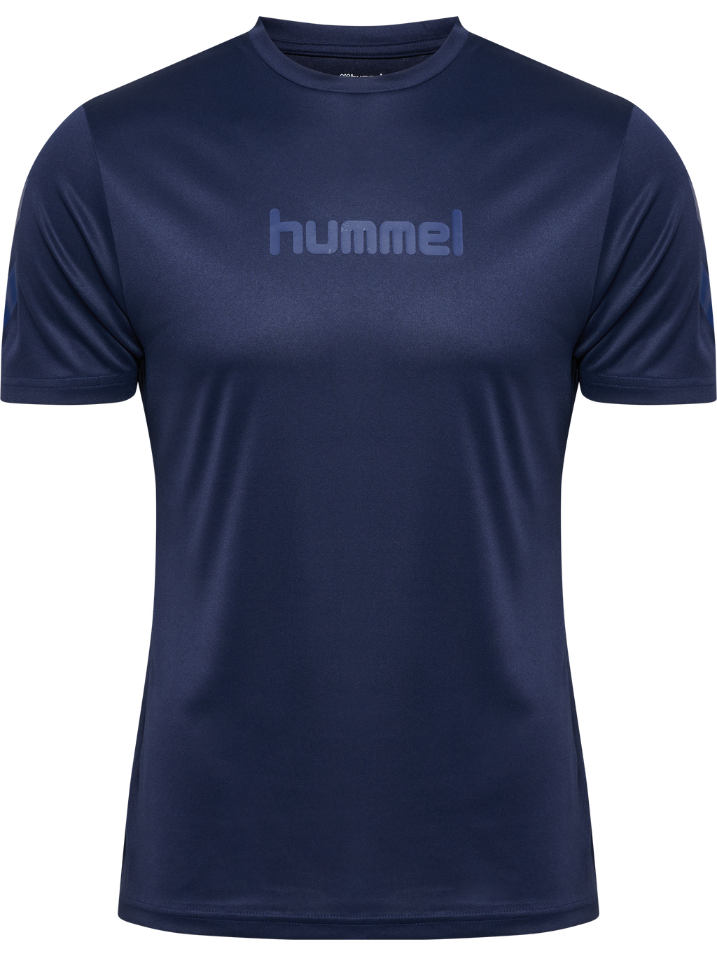 hmlMOVEMENT KIDS T-SHIRT S/S