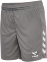 hmlCORE 2.0 SHORTS WOMAN