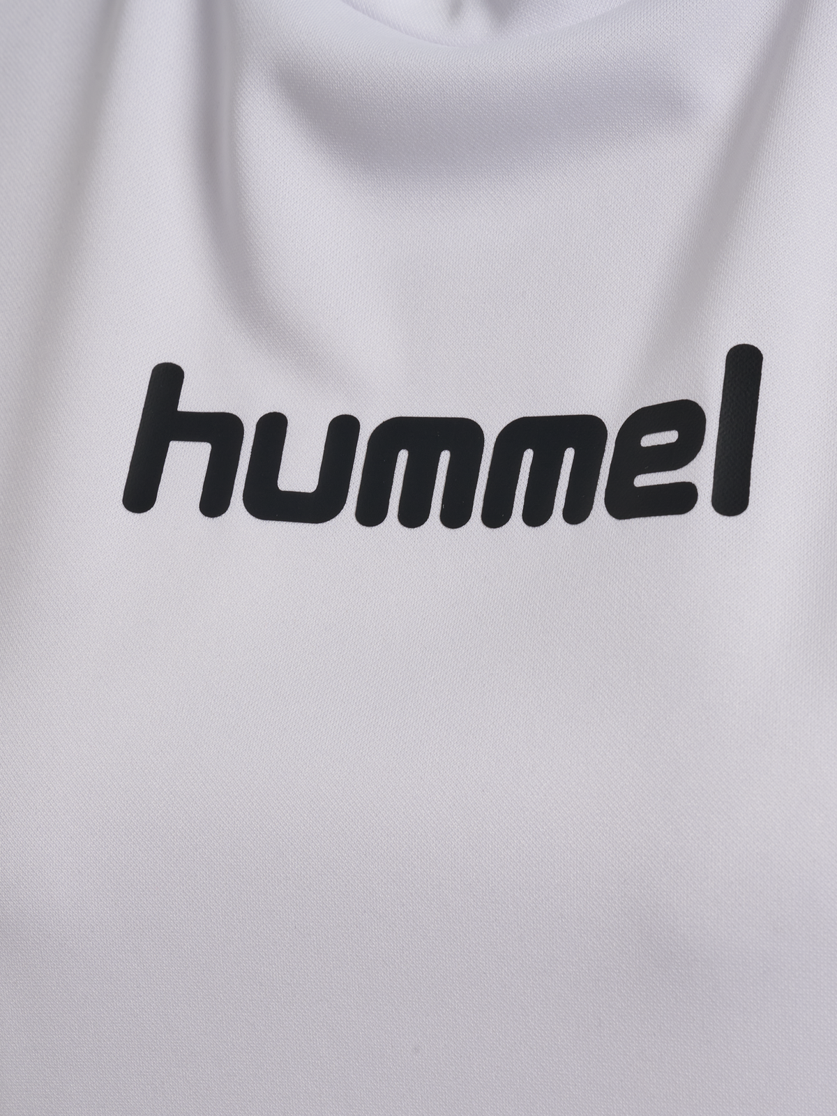 hmlMOVEMENT W T-SHIRT S/S