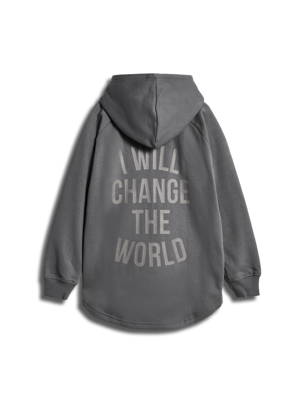 stsMONTEREY HOODIE