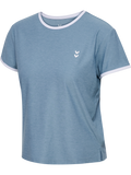 hmlPULSE CIMA T-SHIRT S/S
