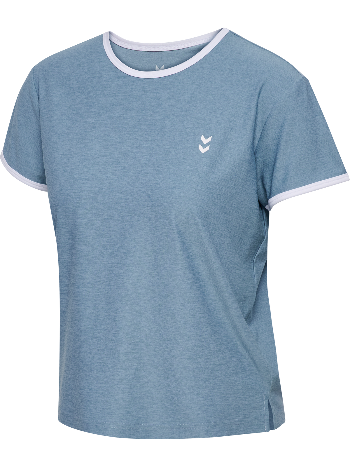 hmlPULSE CIMA T-SHIRT S/S