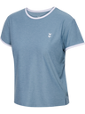 hmlPULSE CIMA T-SHIRT S/S