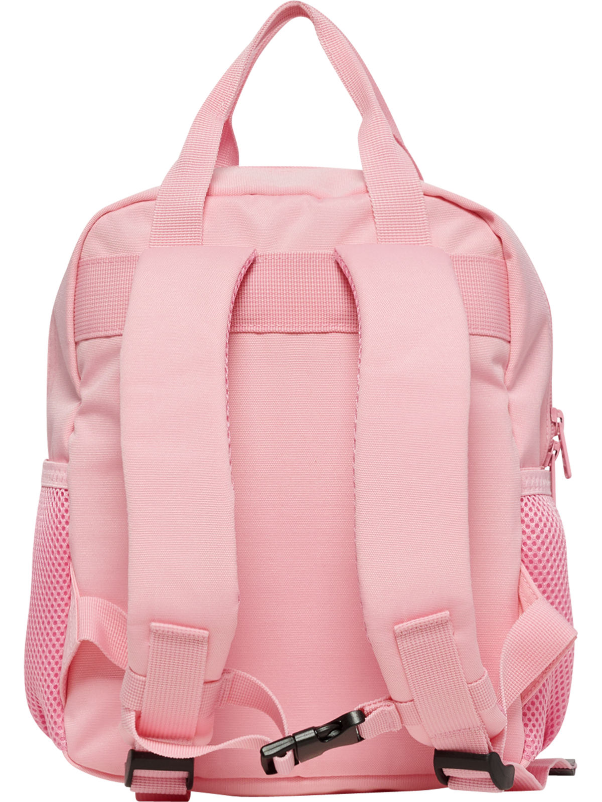 hmlMINI JAZZ BACKPACK