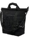 hmlTOTE BAG SPORTSWEAR
