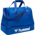 CORE FOOTBALL BAG