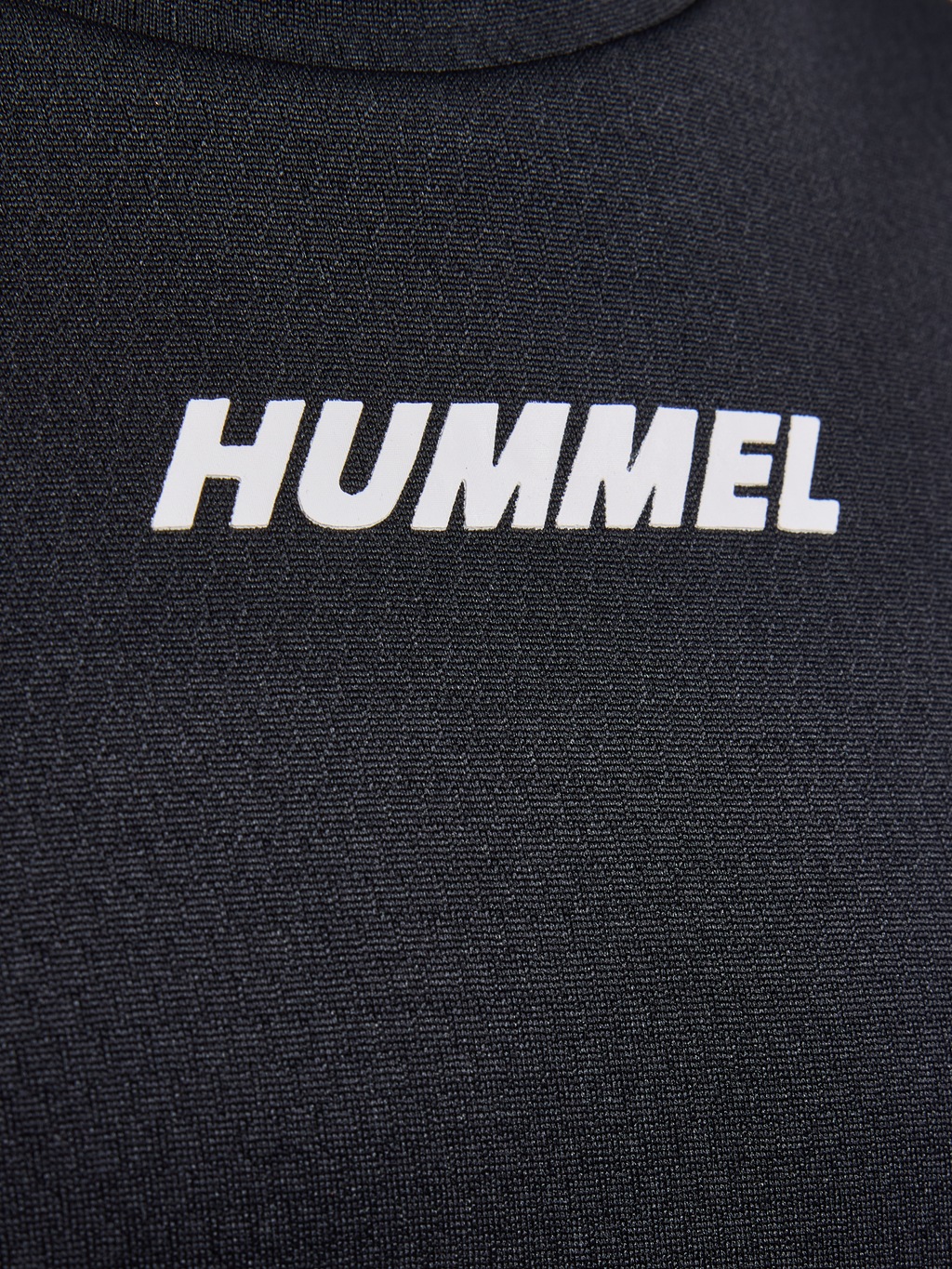 hmlMULTI PL SET KIDS