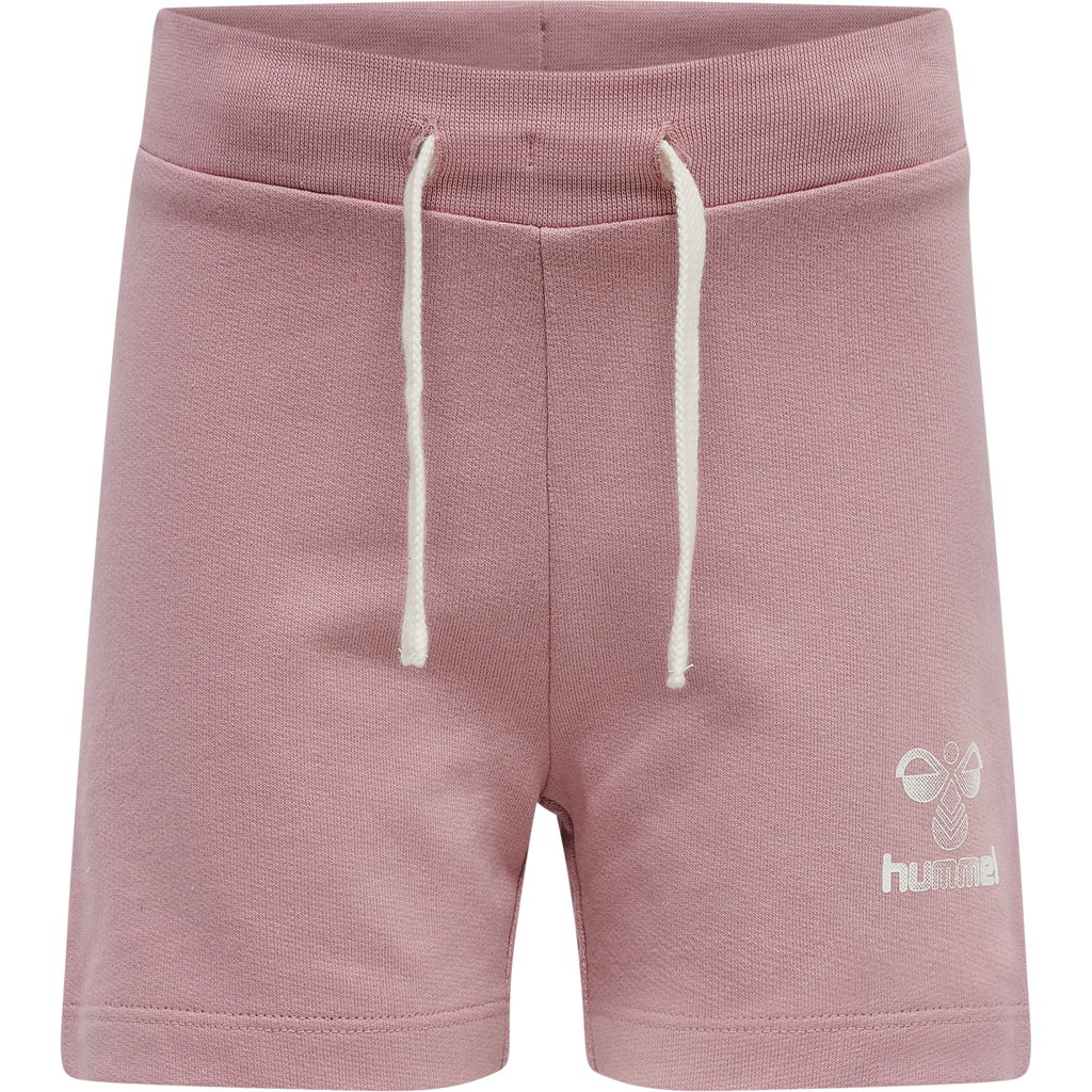 hmlPROUD SHORT MINI