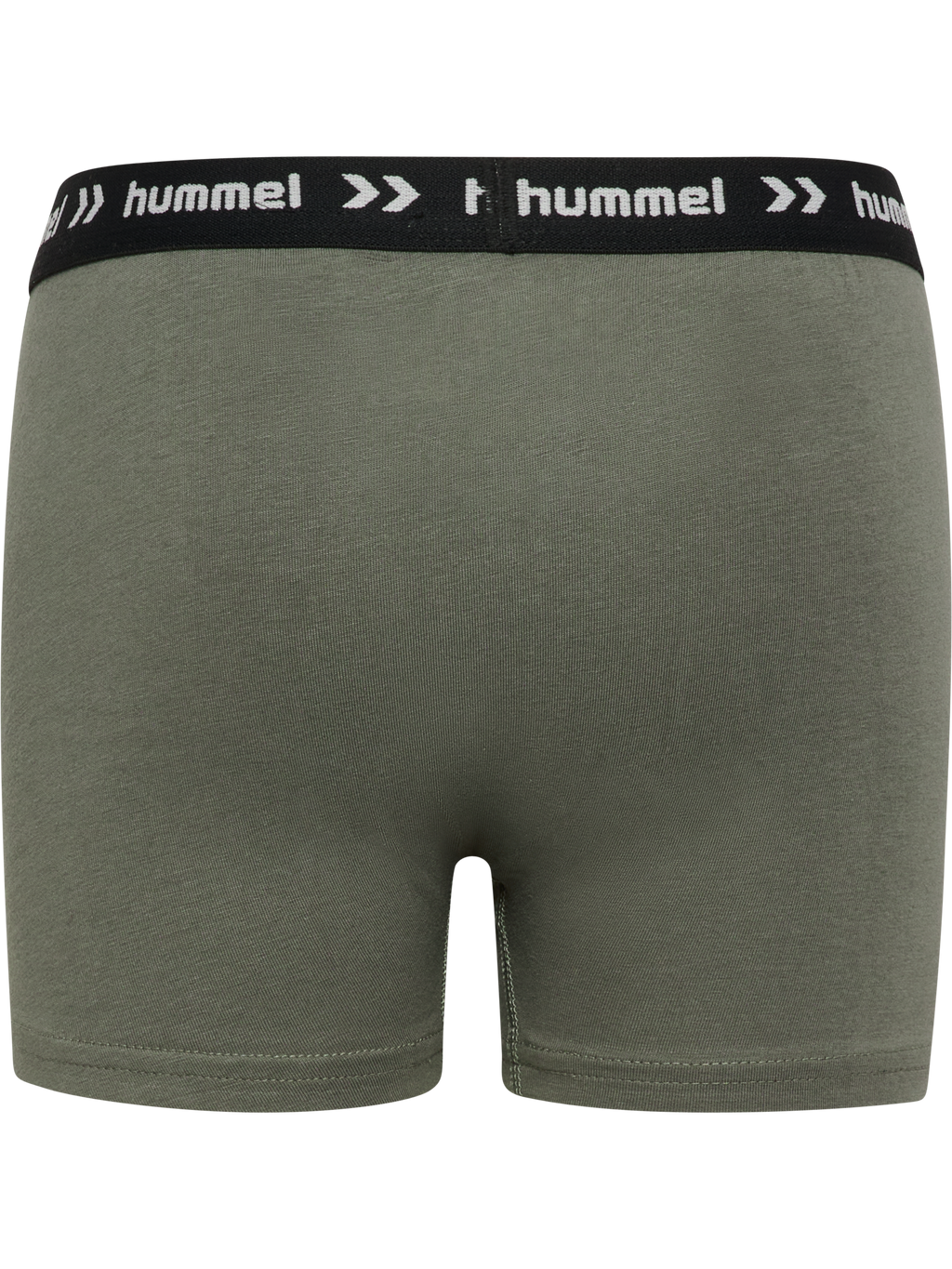 hmlJR NALLE BOXERS 3 PACK