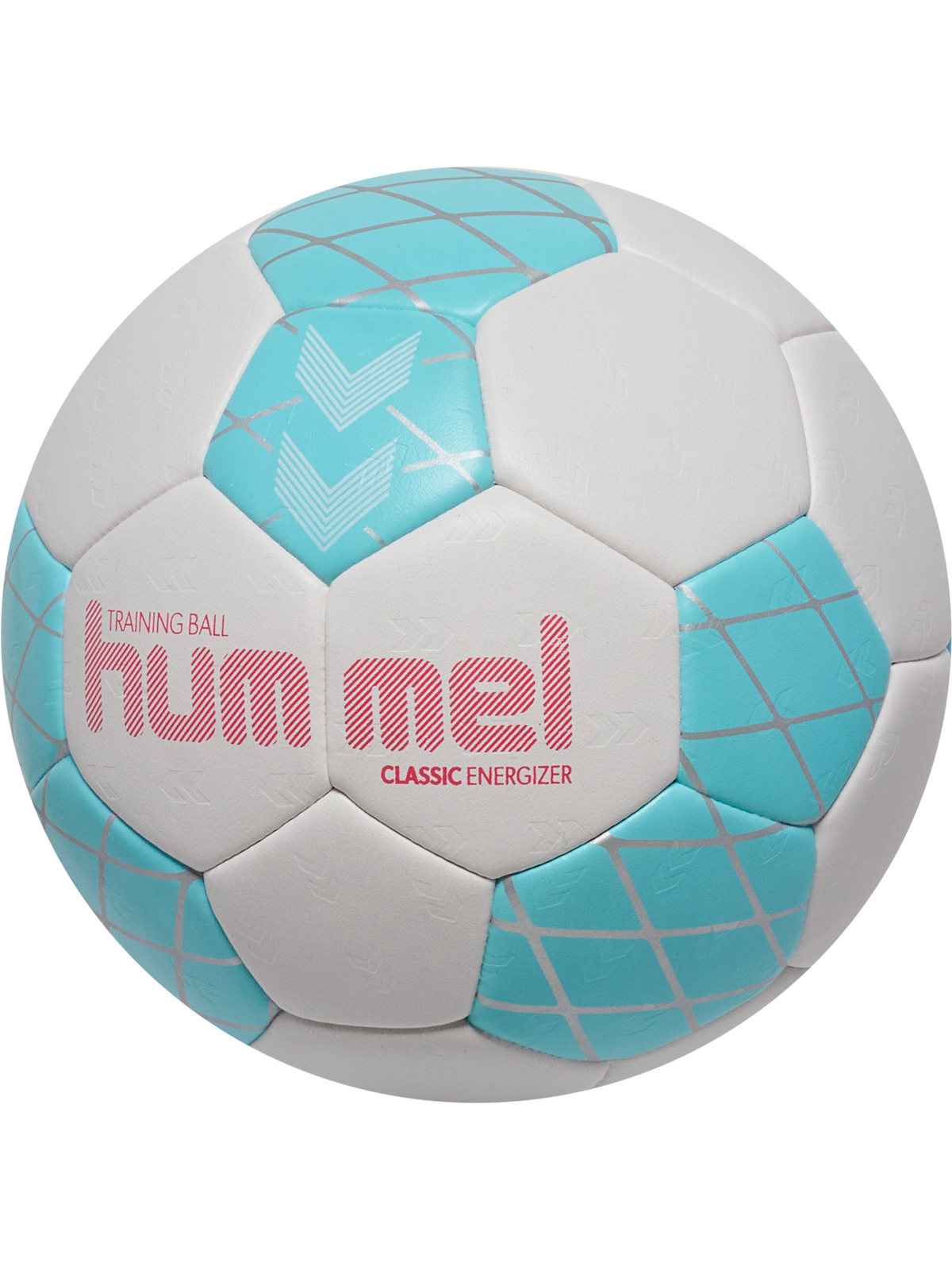 hmlCLASSIC ENERGIZER HB